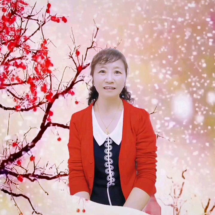 小玲好物