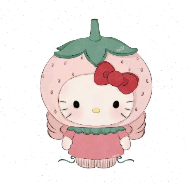 春季酒