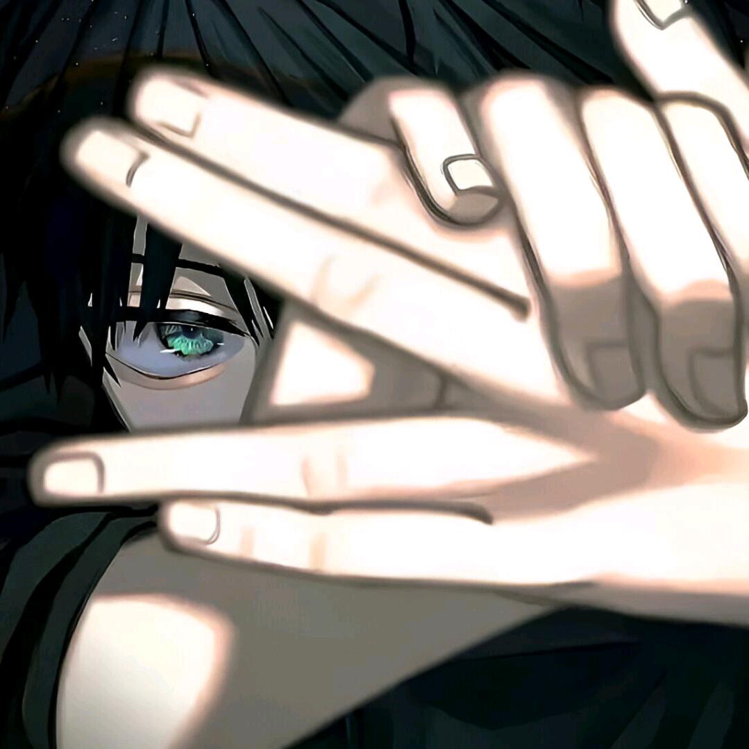 玥