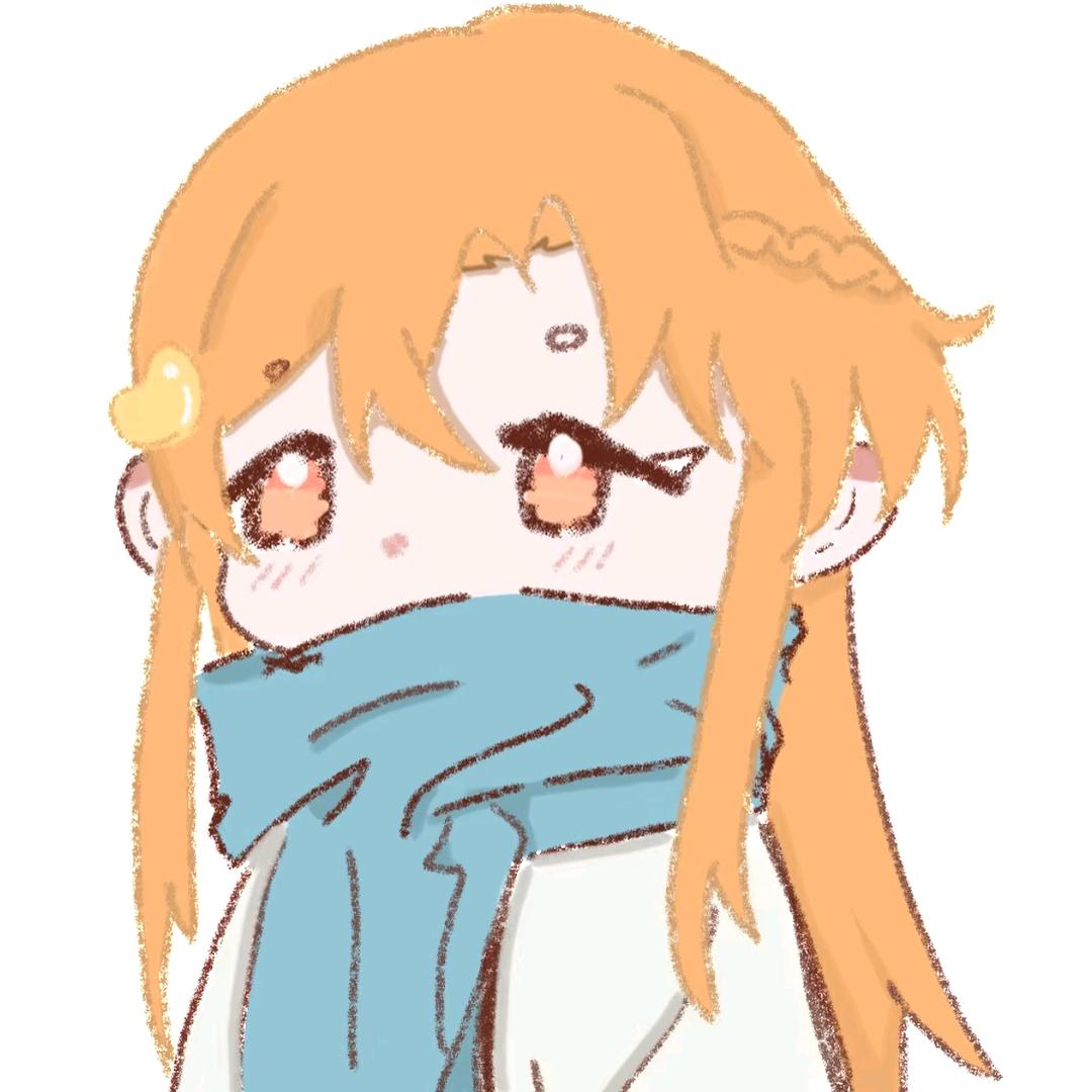小染