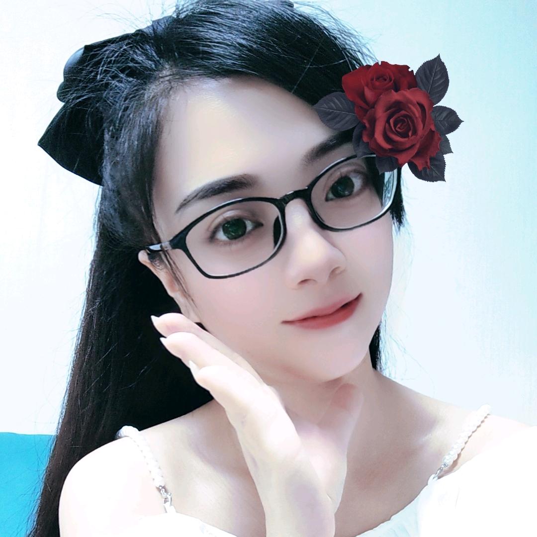 酒窝好物