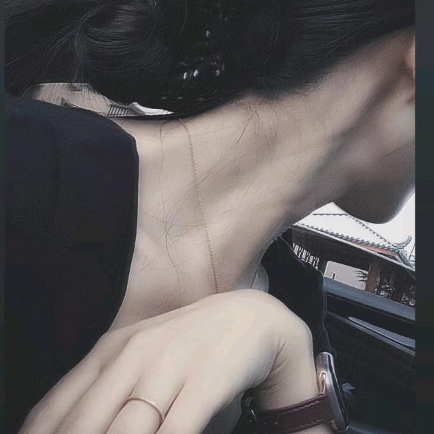 微笑向暖💐