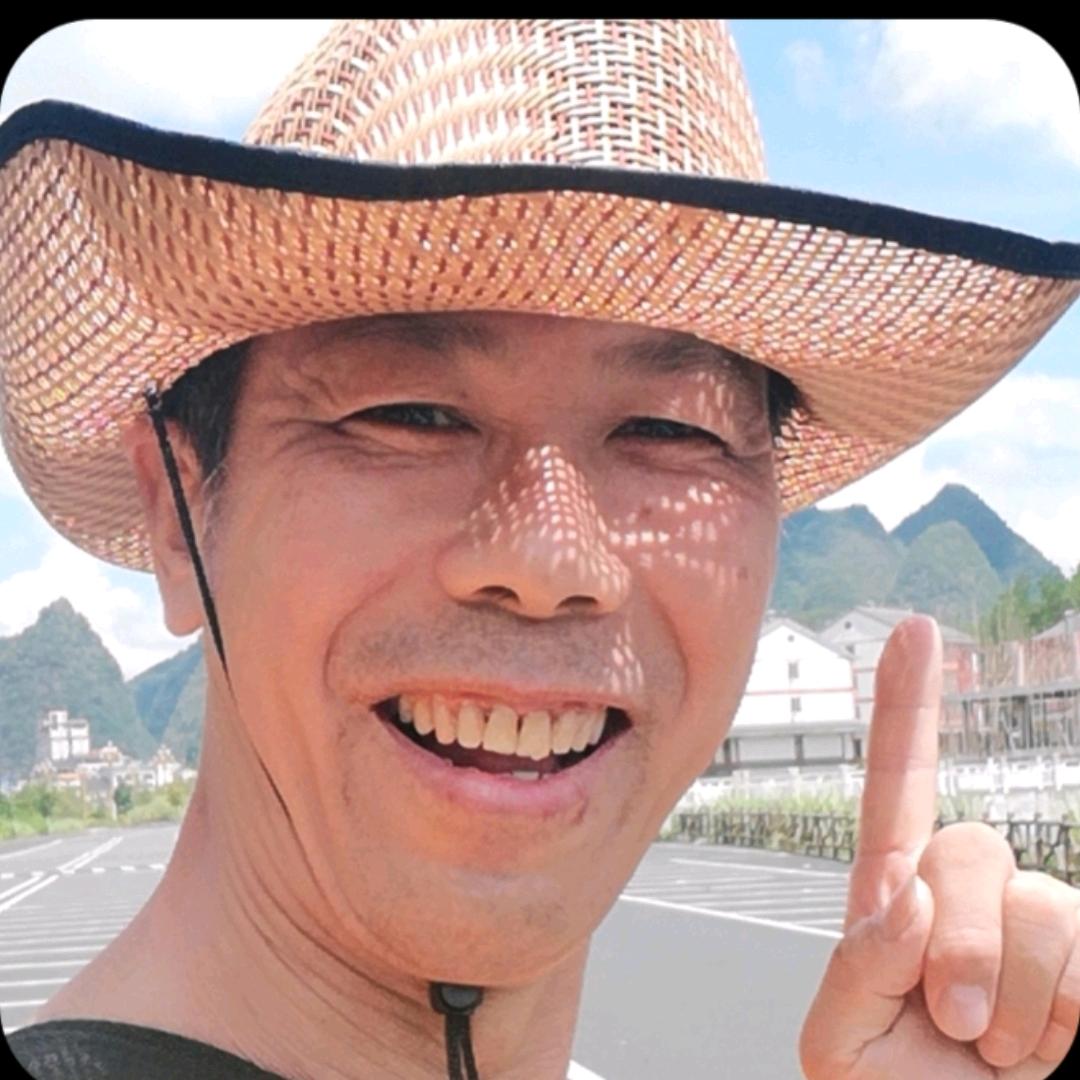🏃  🚴 五角星🚴 🏃