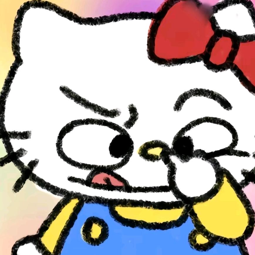 嘀咚