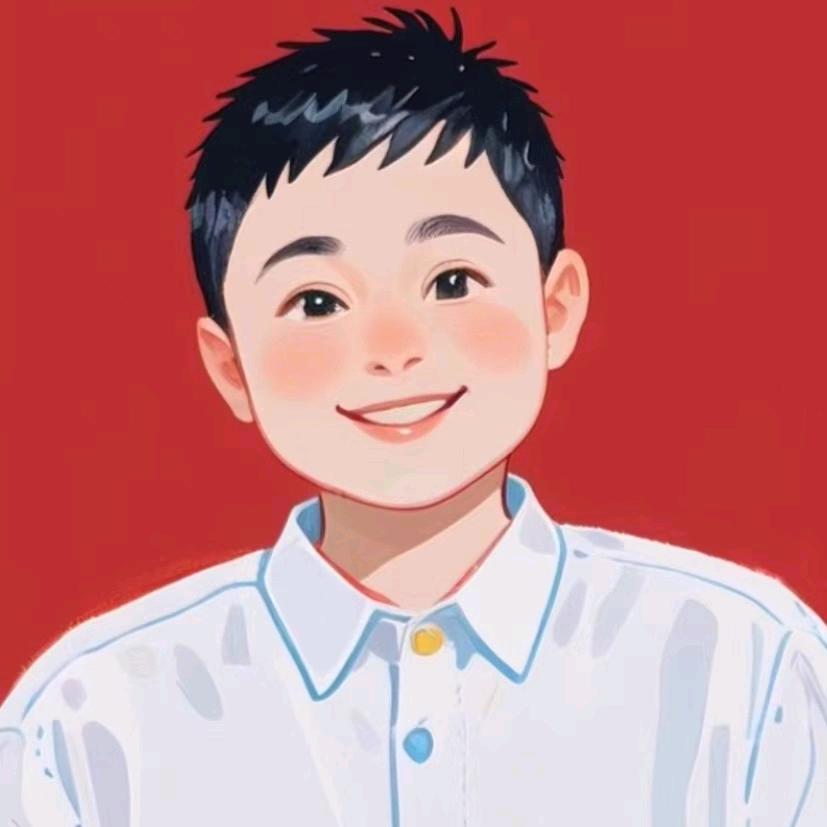 MOOQI康大大•床垫定制