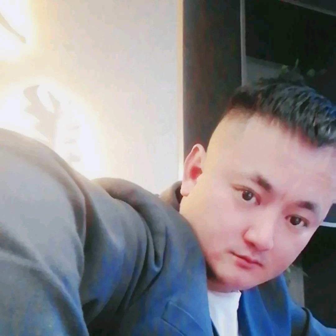 谁明浪子心😜️😝️💪️