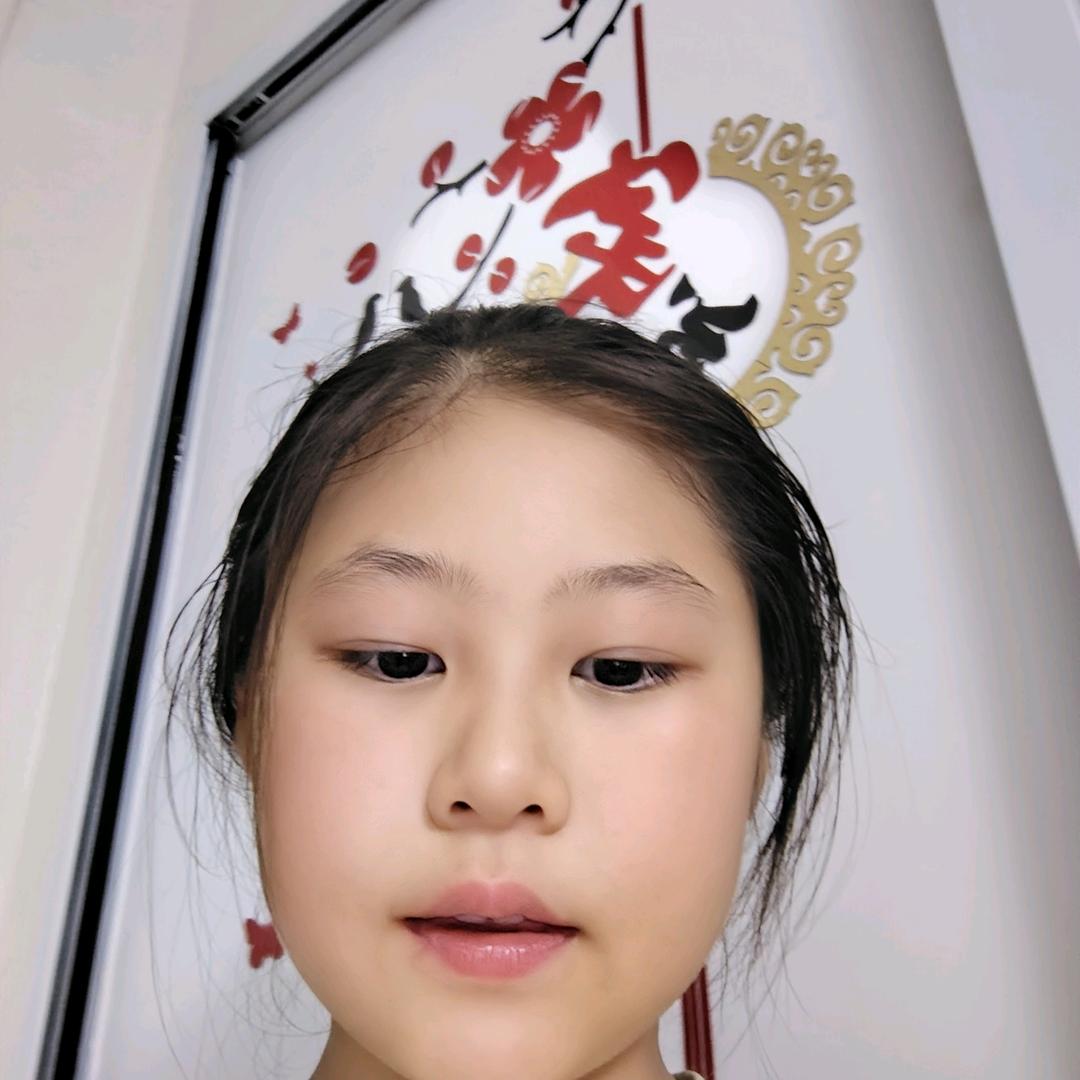 丶丶