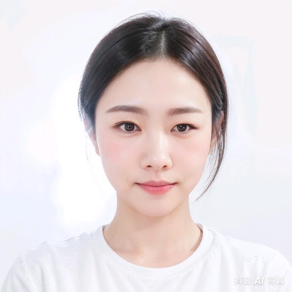娜姐2186582972655
