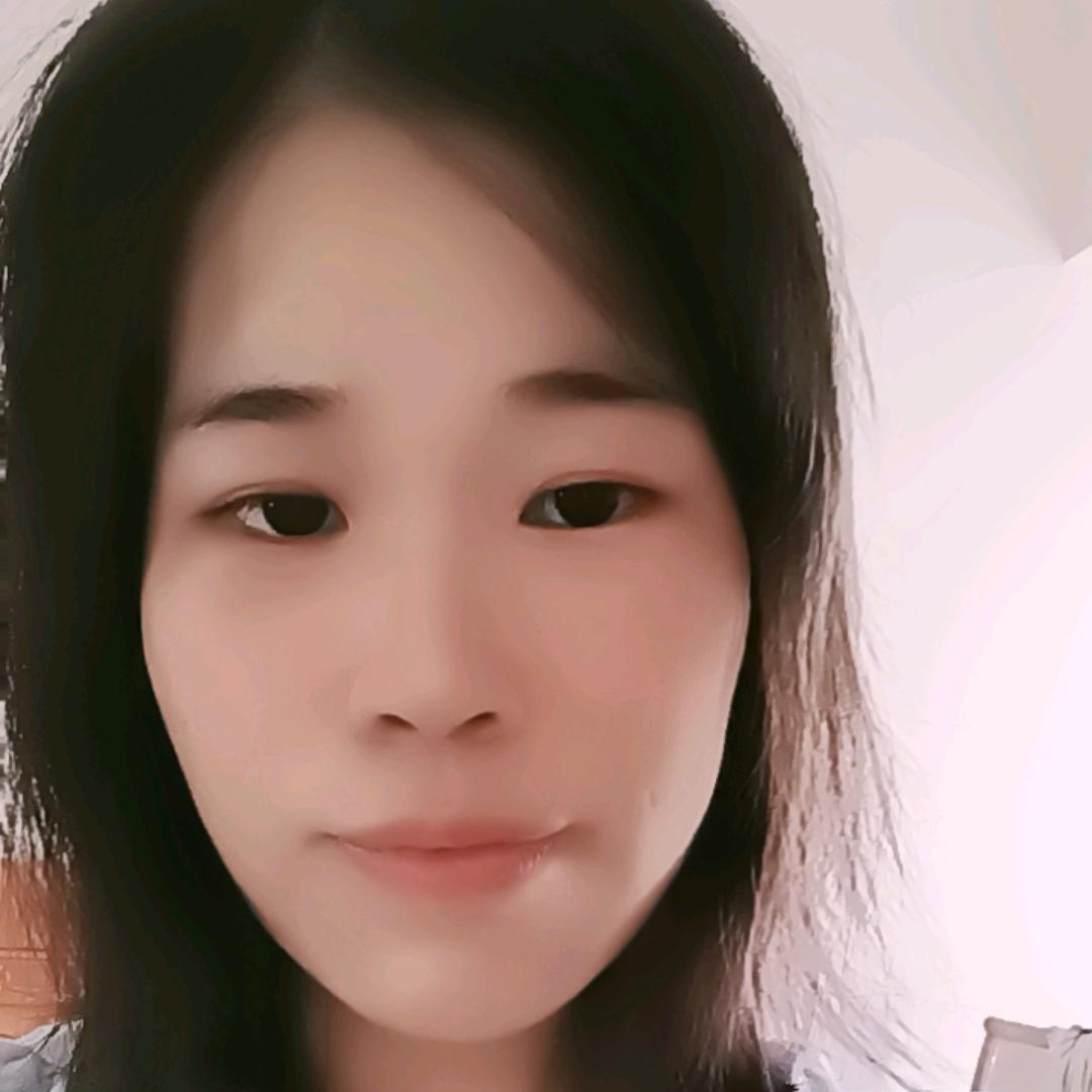 简单就好