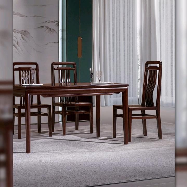 对方忙…………