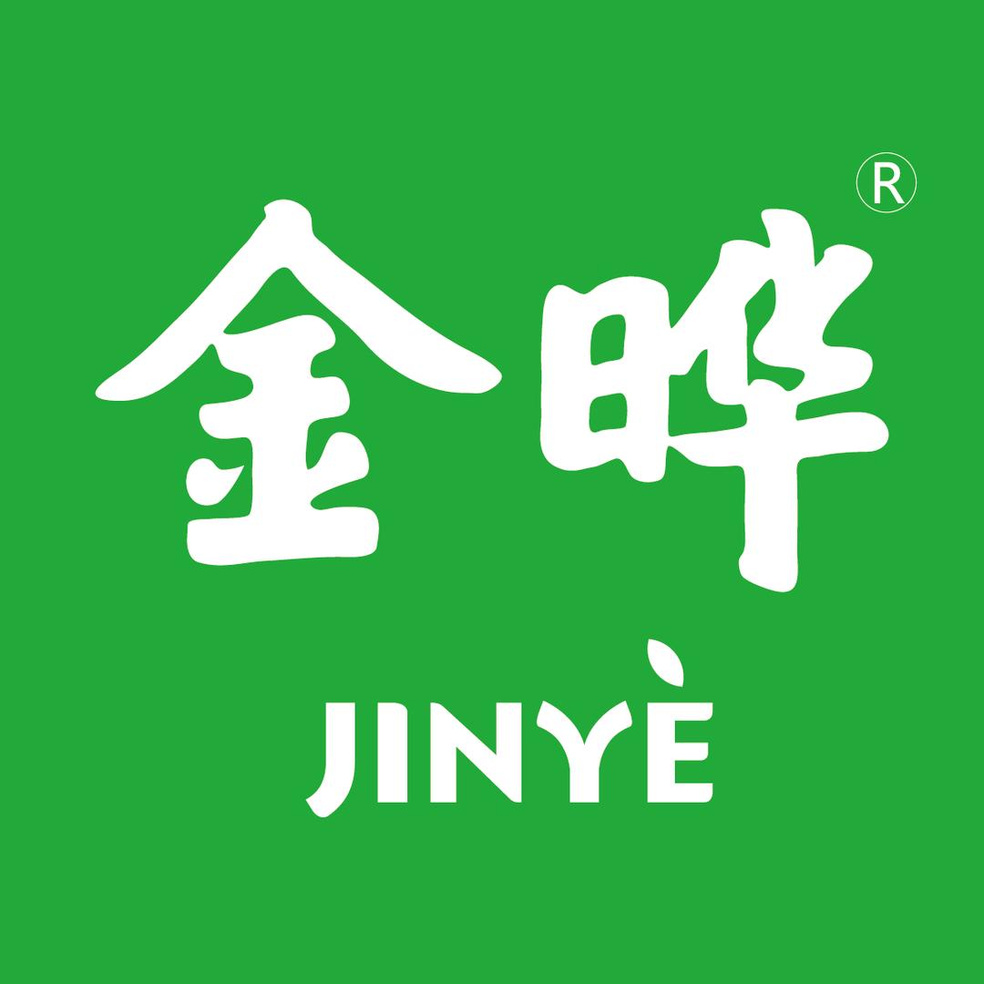 金晔官方旗舰店