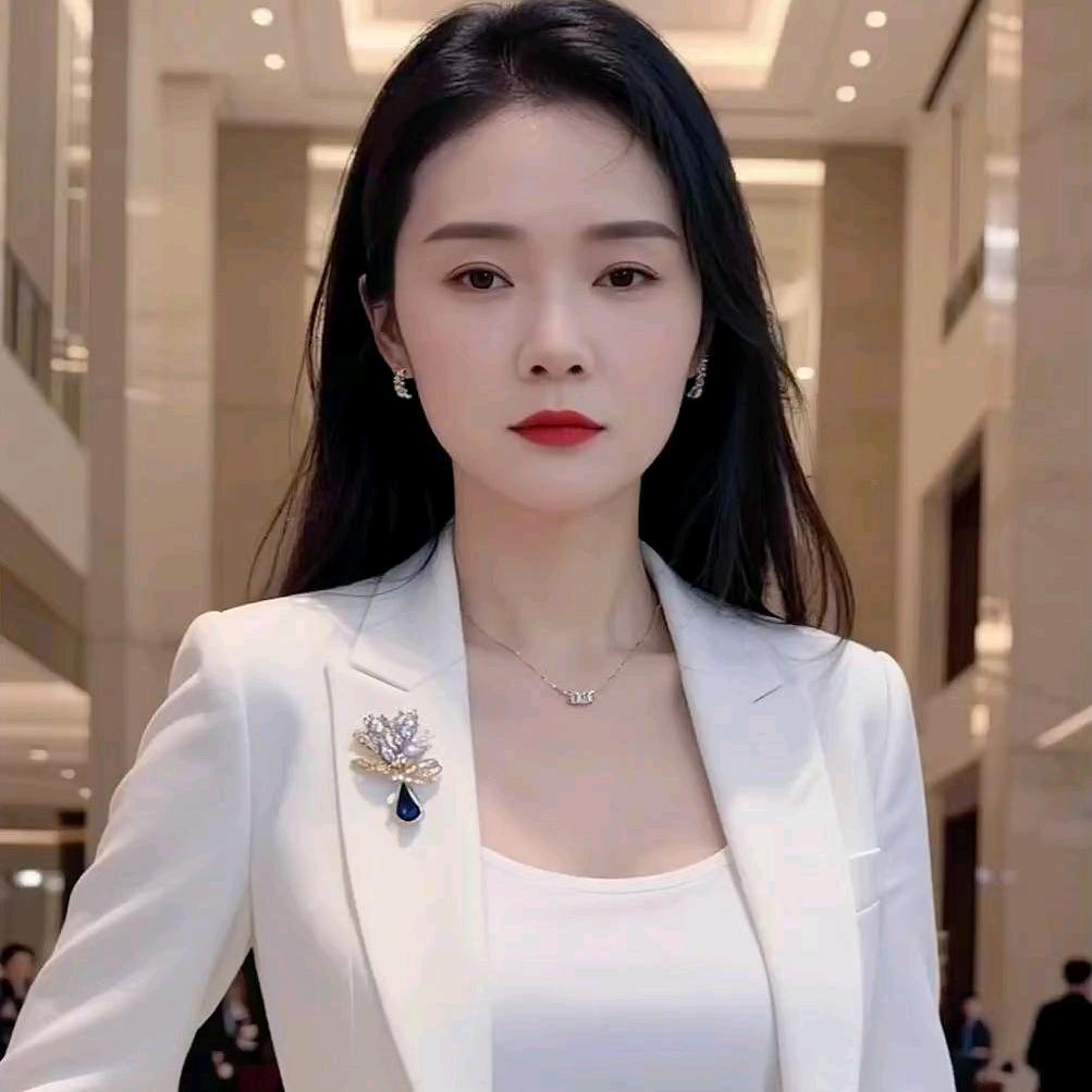 廖妹