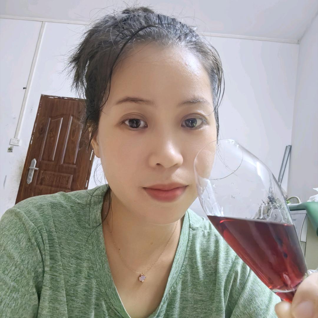 梅梅