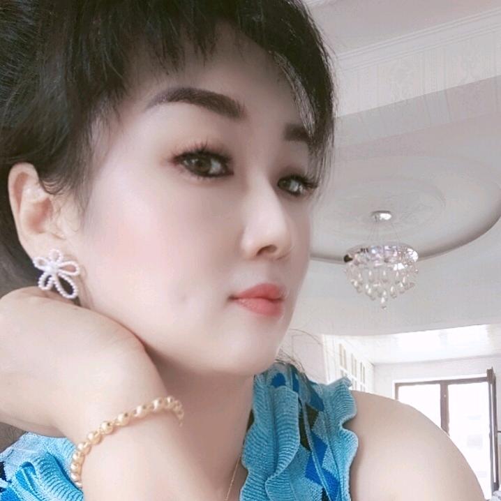 A丽