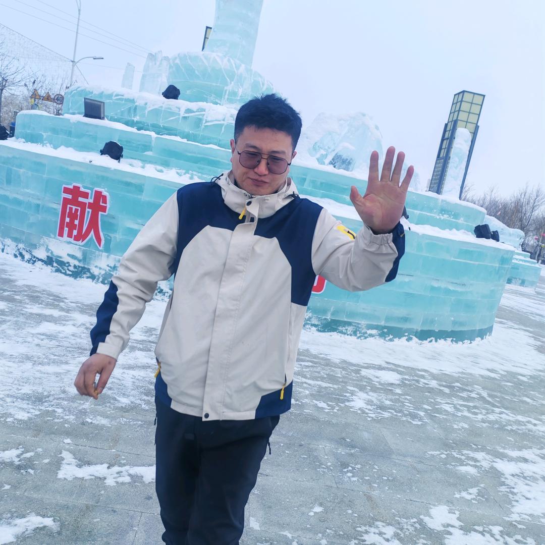 小渣