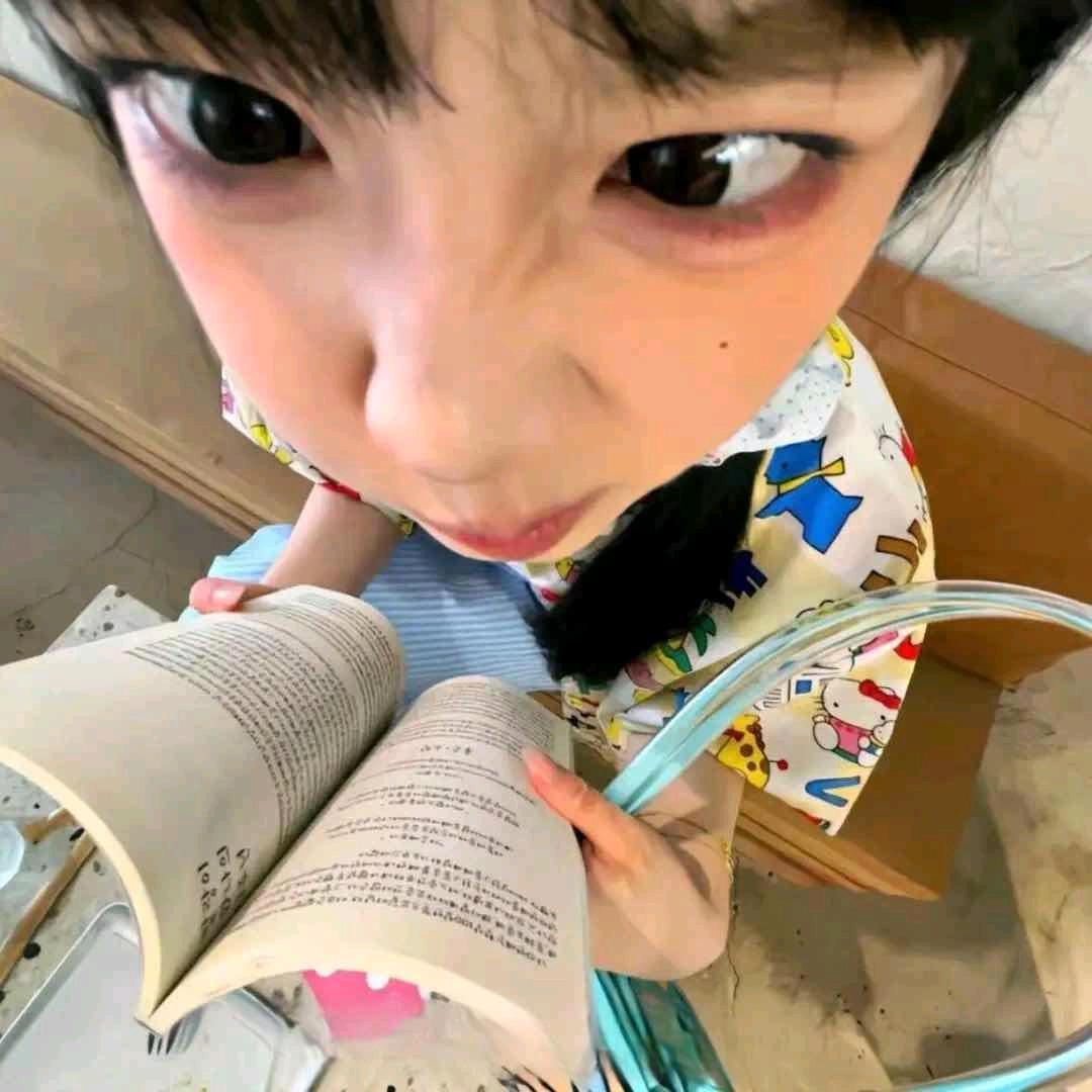 不好骗的小八嘎💨