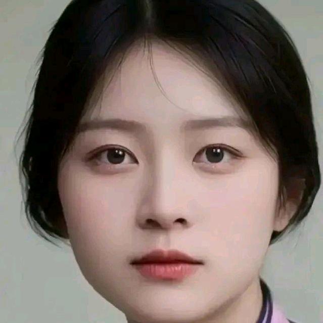 乐观的悲观主义者