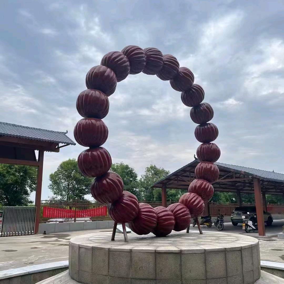 官庄塬工厂供应链