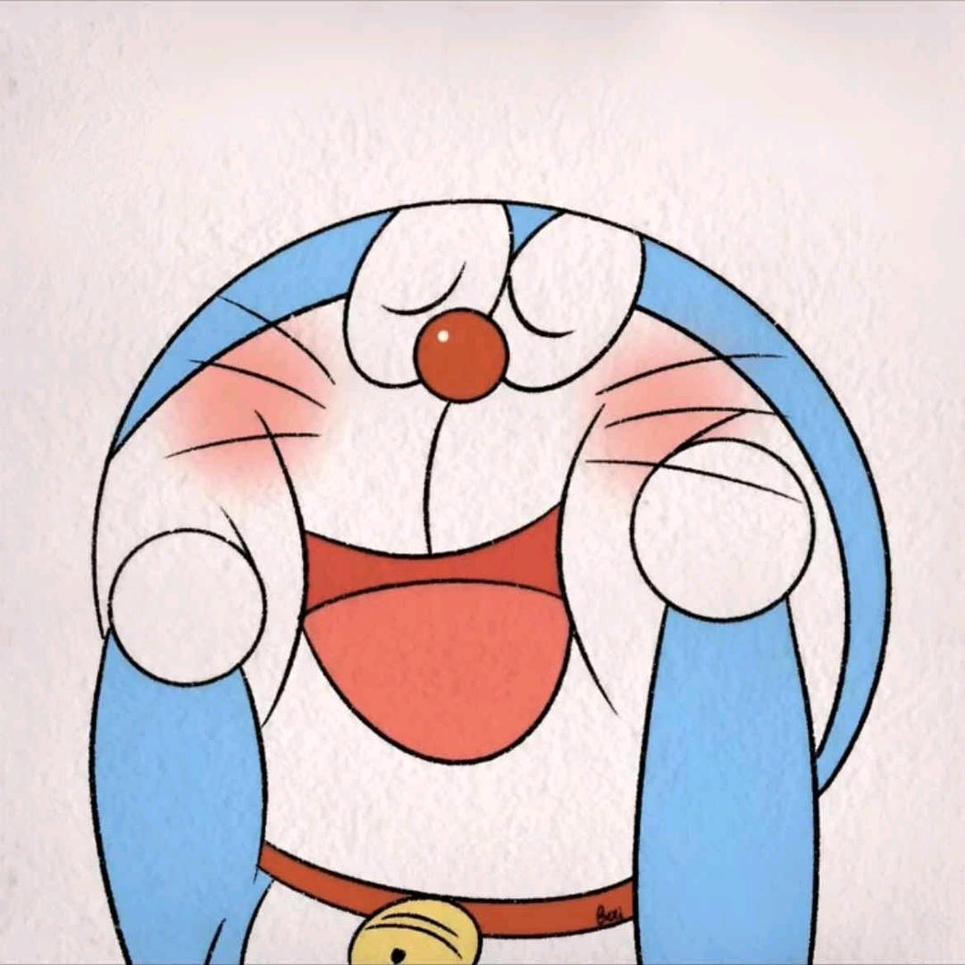 太阳呀
