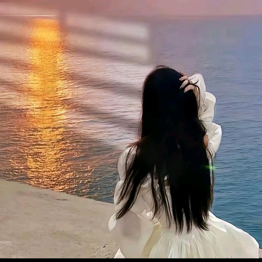 瑄