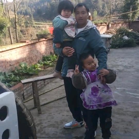 敖得住