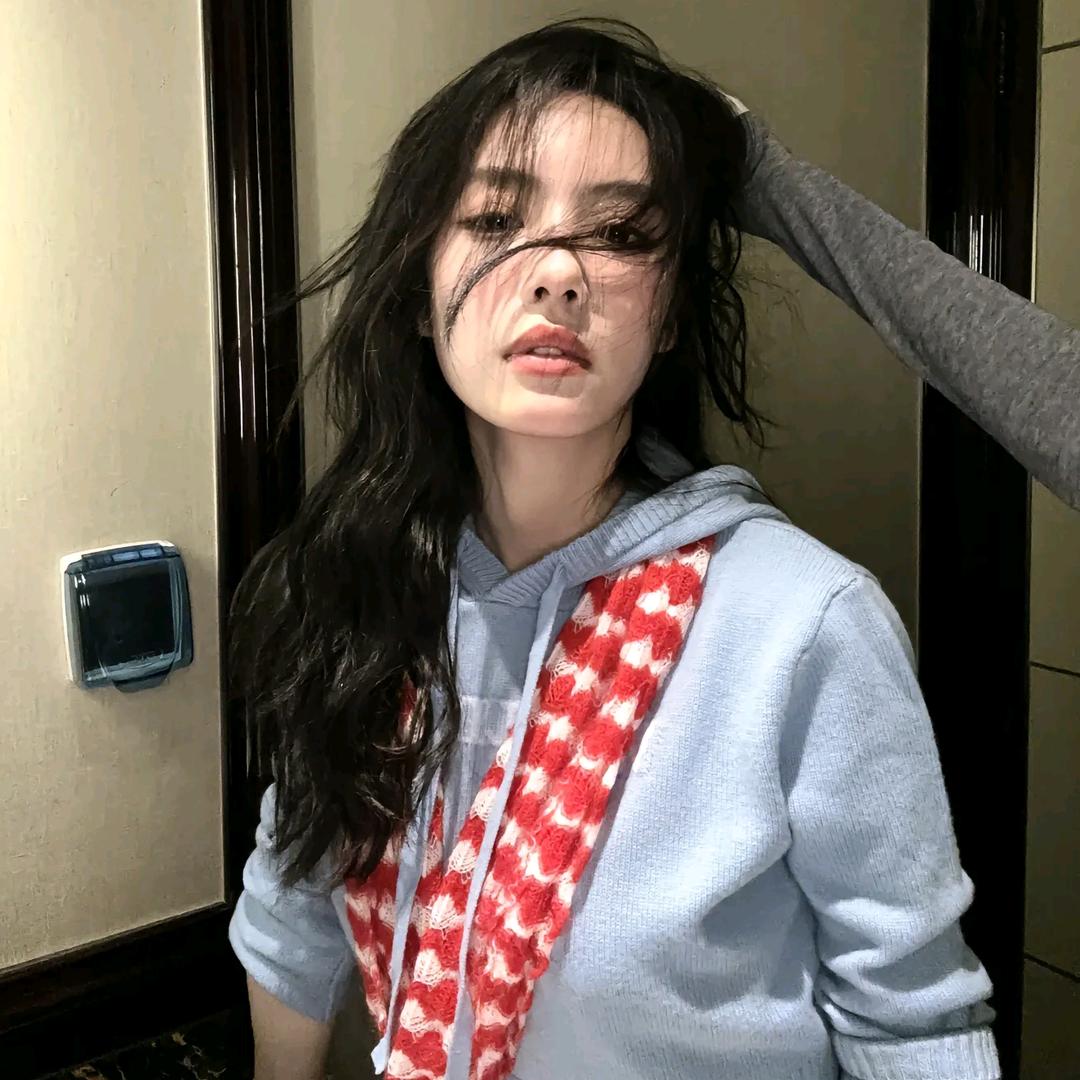 OK.KO