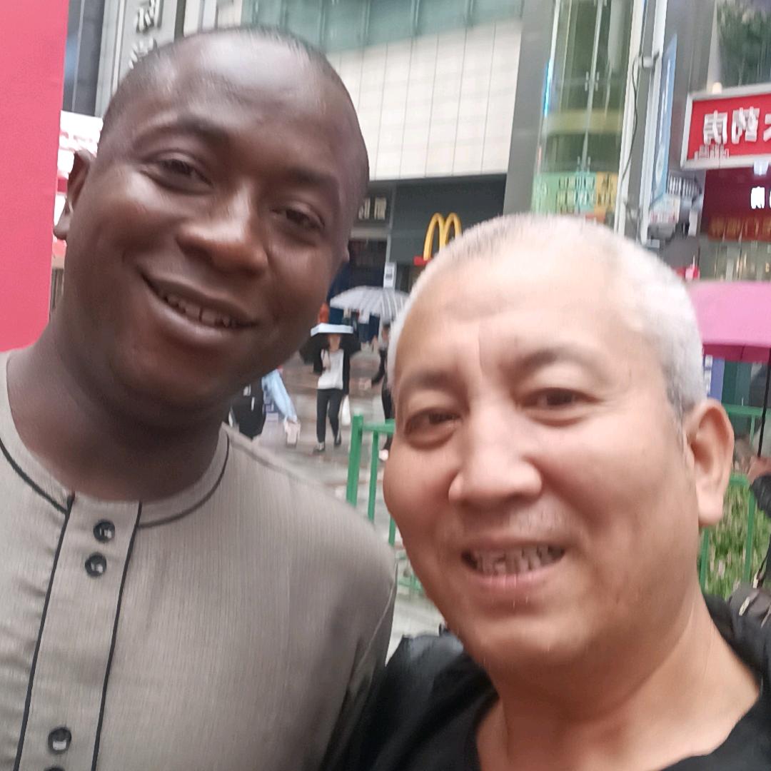 驾校招生