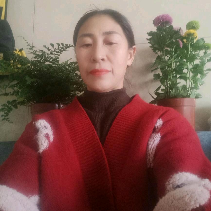 周七妹