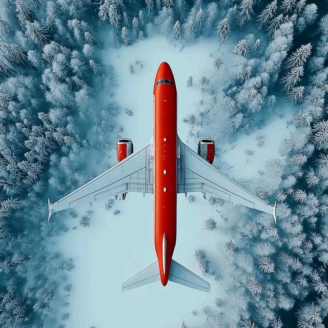 ※黑糖豆沙包※