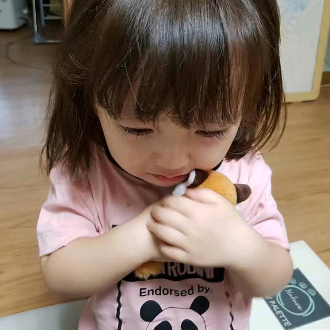 咿呀咿呀哟