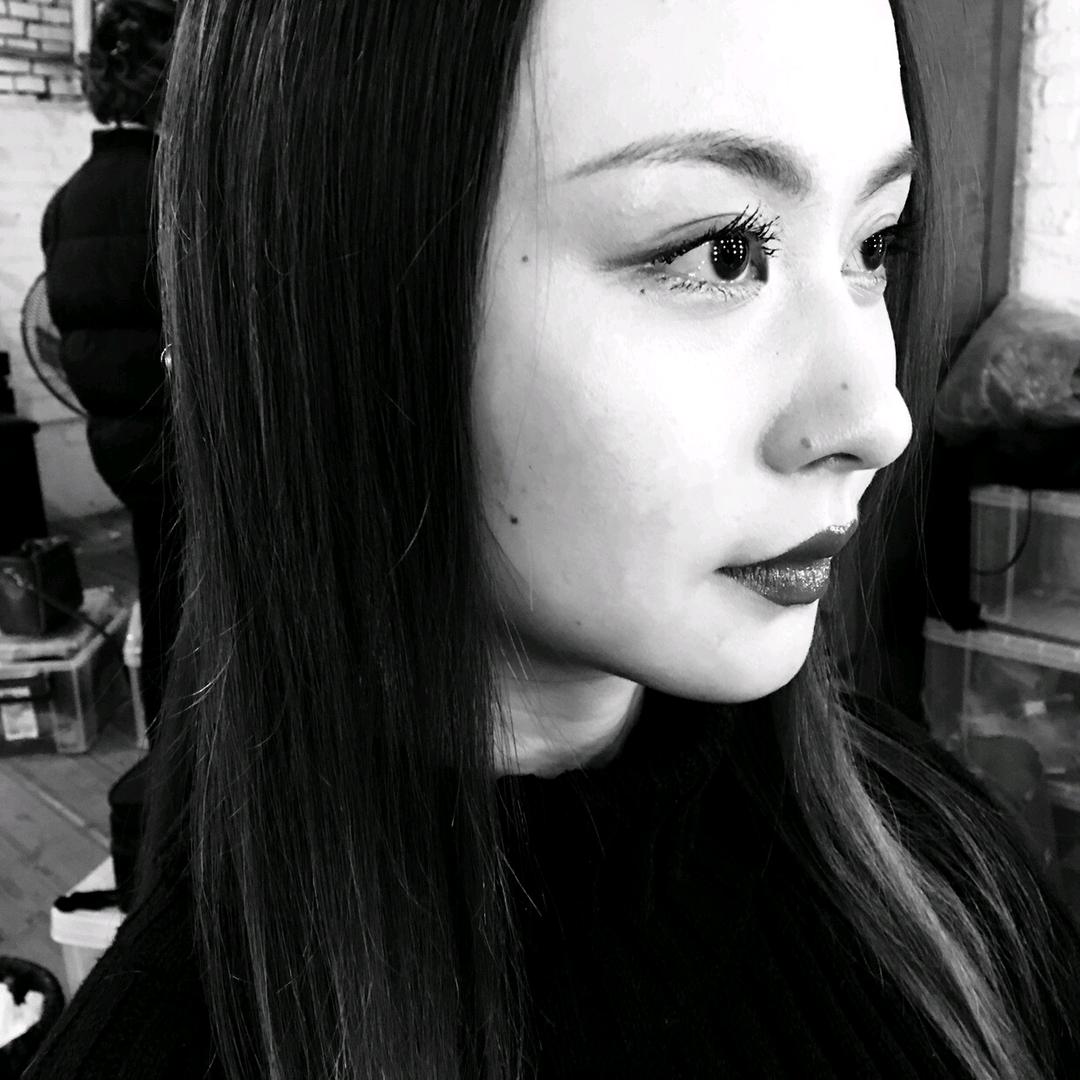 圆脸宇宇