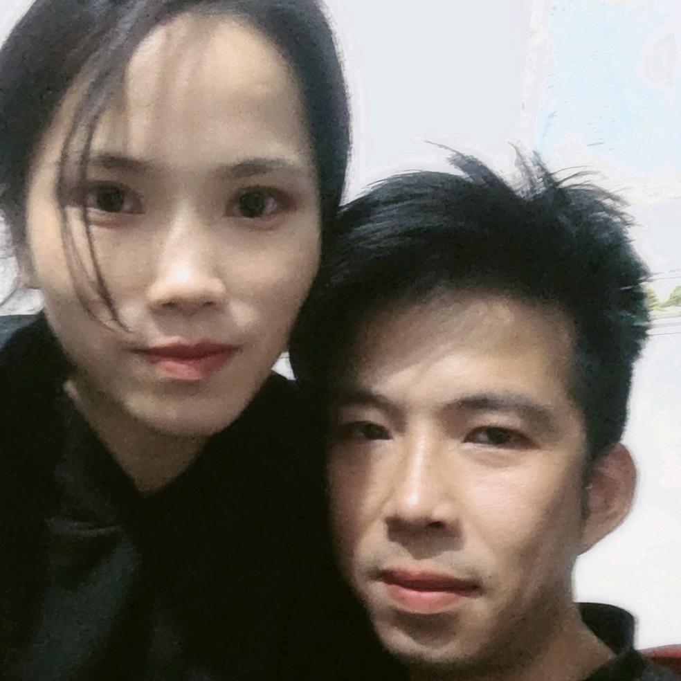 饭可以乱吃:话不可乱说