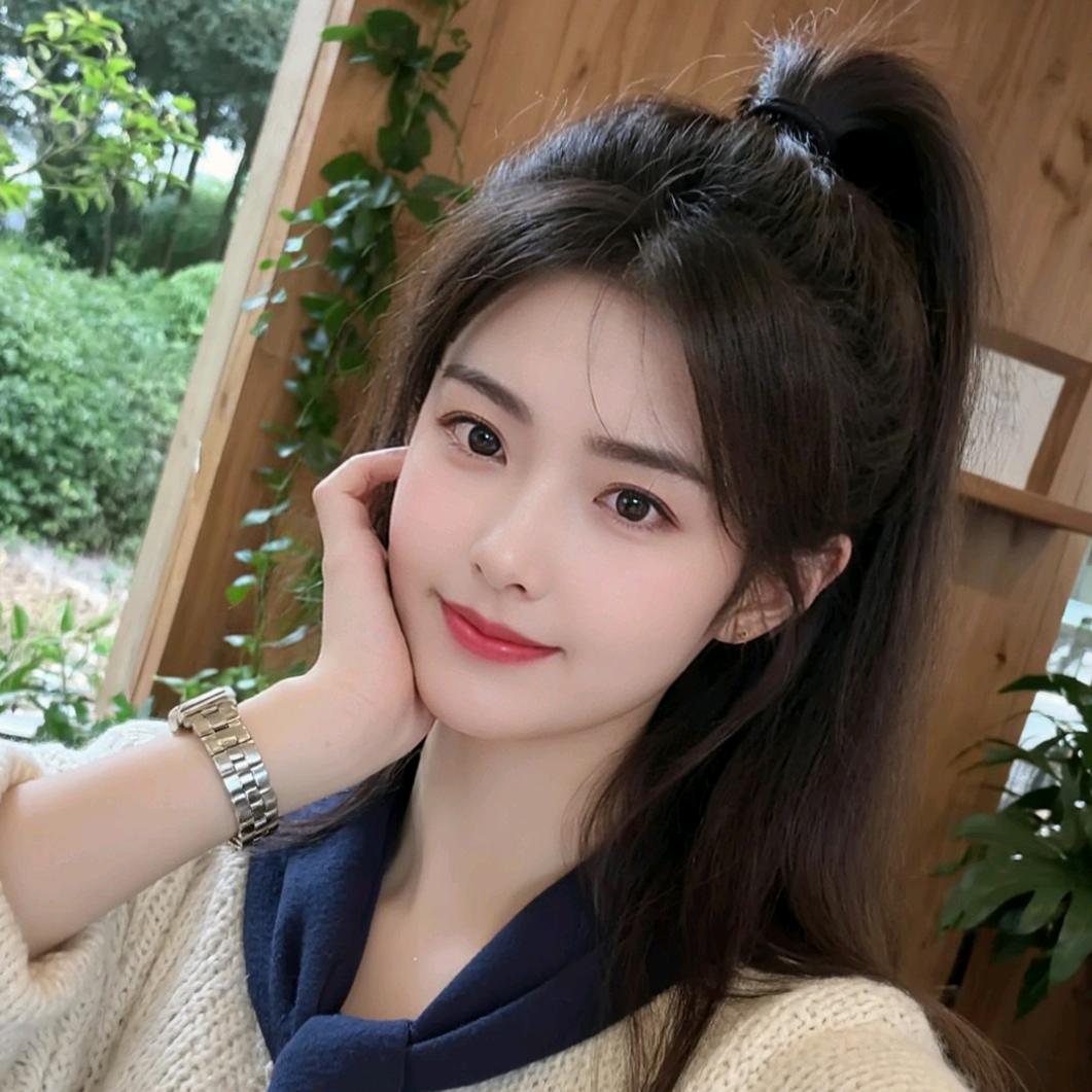 👑汐玥