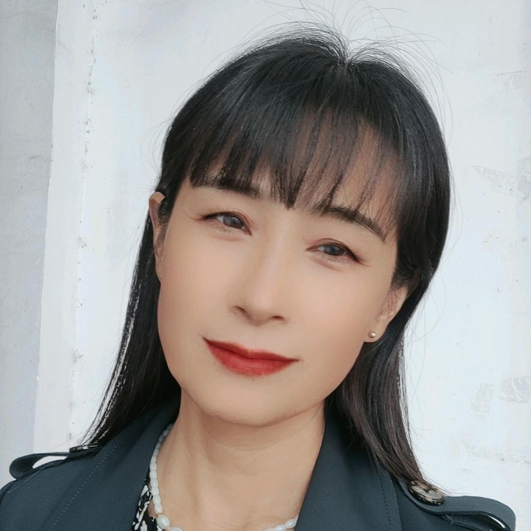 常忆《停播中》
