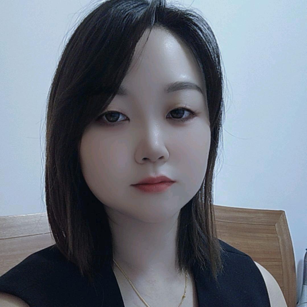艳子💗