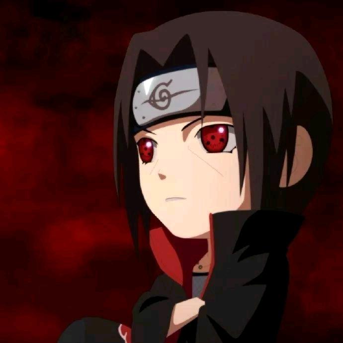 人九观期市。量化策略。