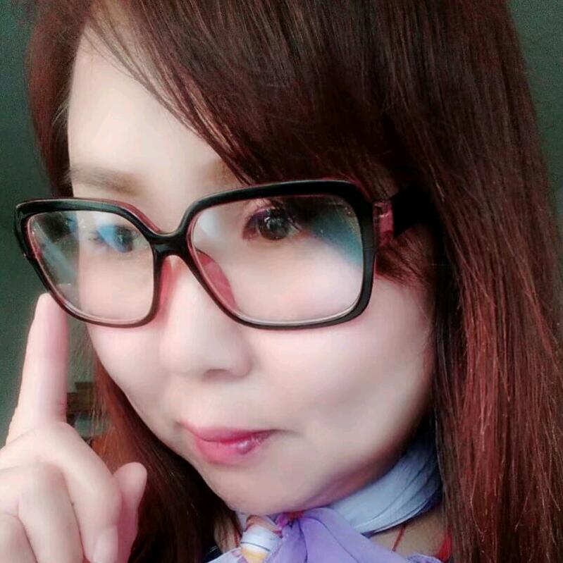 🍎让朝阳温暖一路🍎
