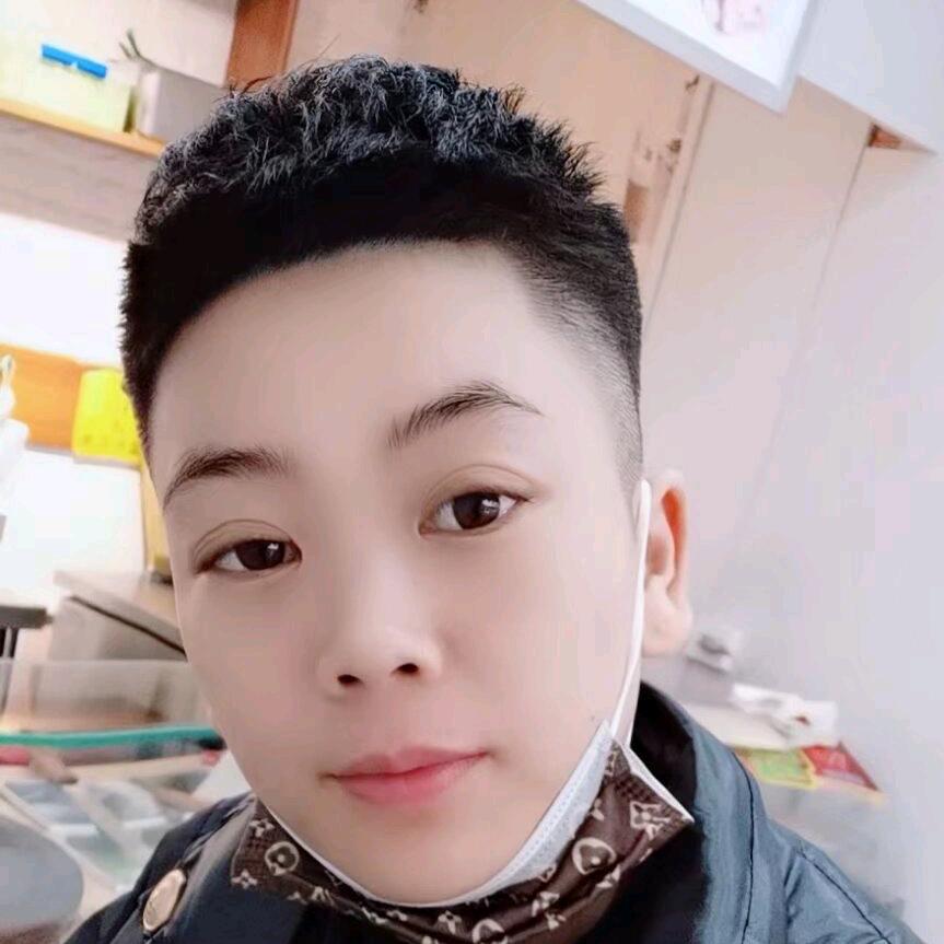 彭彭
