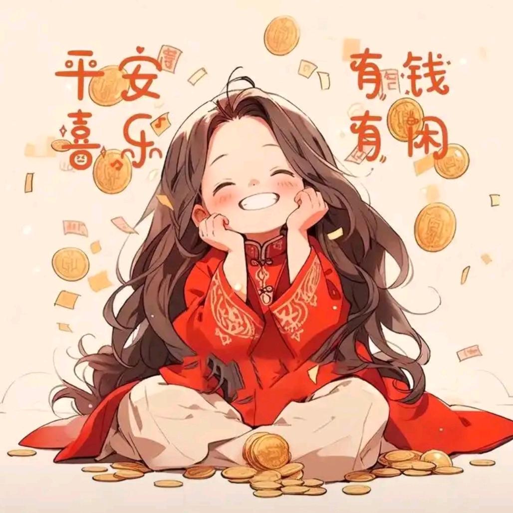 一米阳光  梅姐