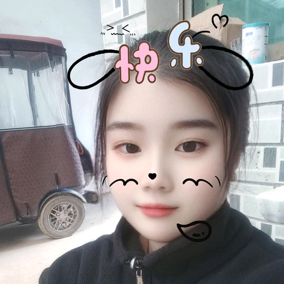 小不忍则胖成猪