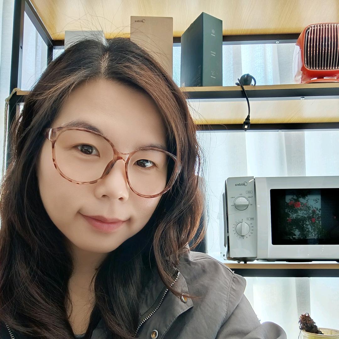 奇妈🎙首播17.50