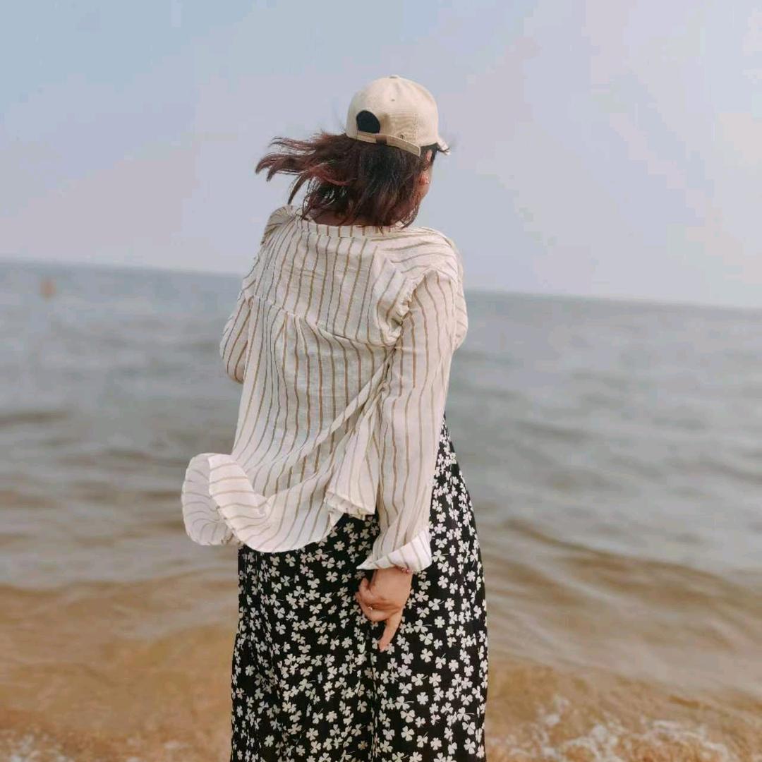 @我是你宁姐