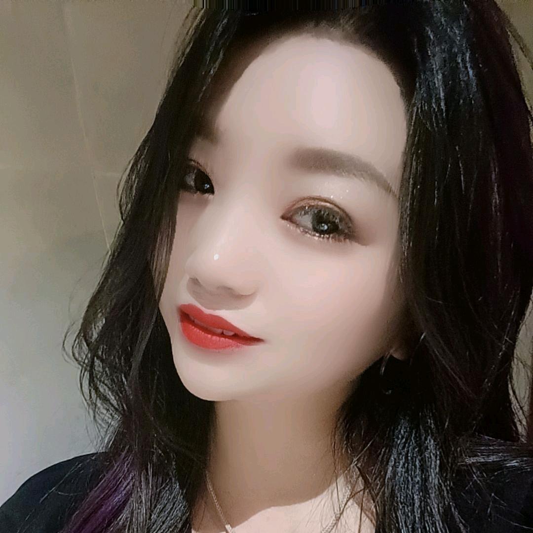 ℒøṽℯ🥀赵ꦿ᭄༗财࿐猫
