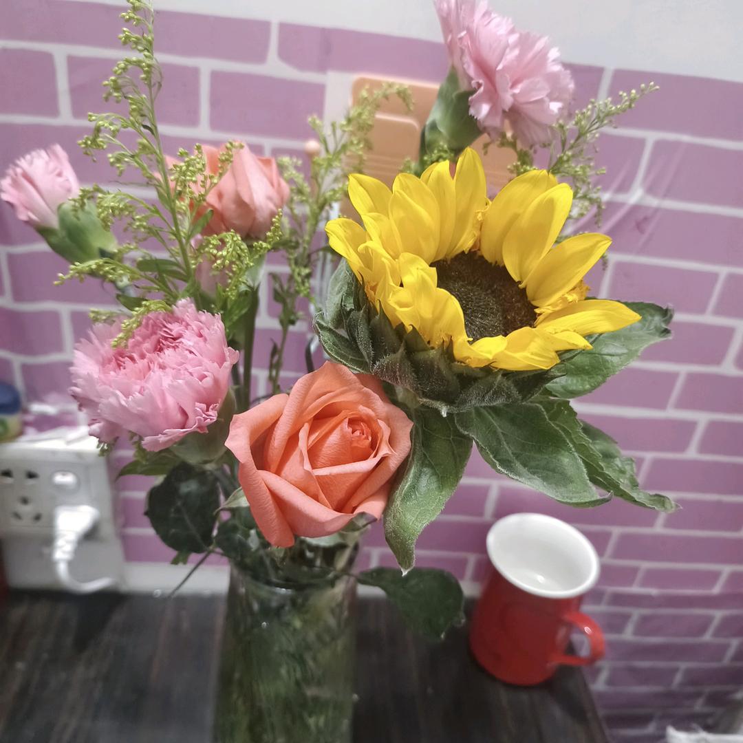 童小铺&精选 小店