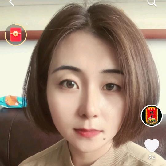 三十而已溜达串  承接团建