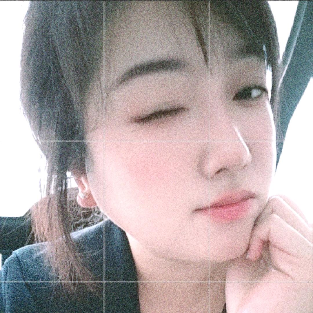 不念过往，不惧未来！