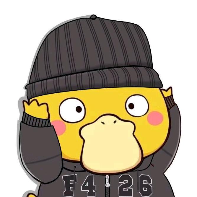 小小王 pro