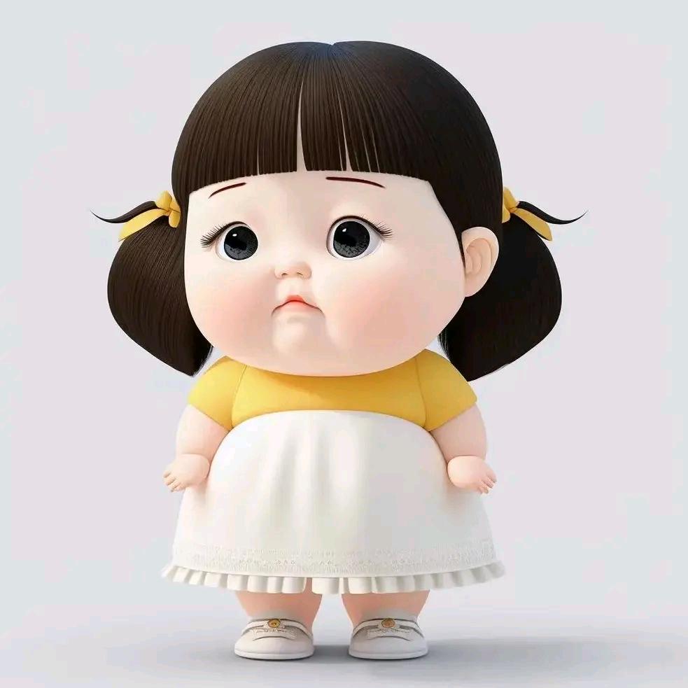 小燕子609