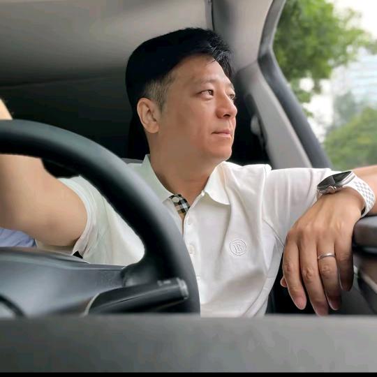 🚬ଓ浊酒一杯敬余生ⁿ૮