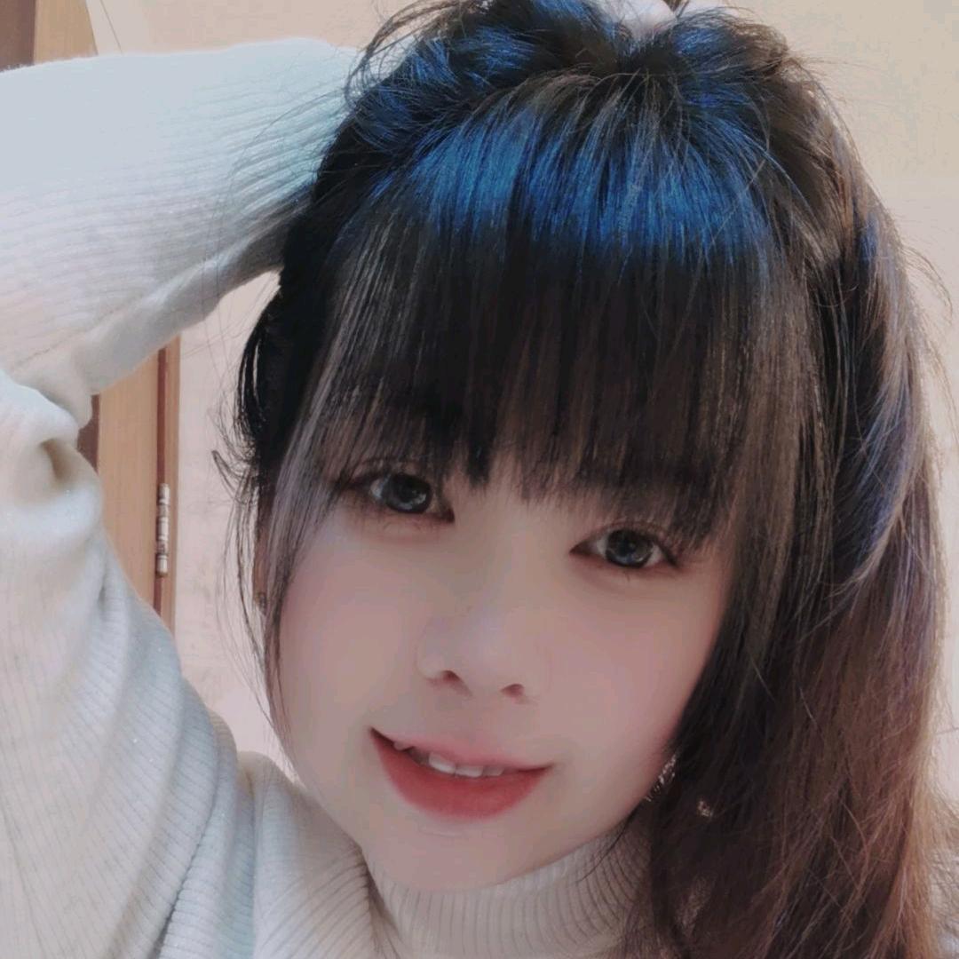 🍬糖果果🍬
